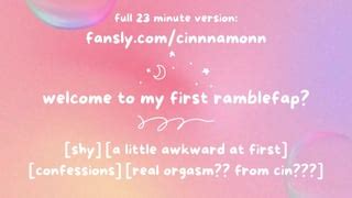 ramblefap|Urban Dictionary: ramblefap.